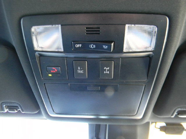 Certified 2023 Toyota Tacoma TRD Off-Road AWD/4WD image 19
