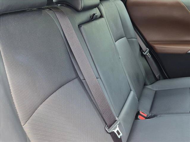 Used 2021 Toyota Venza Limited w/ Advanced Technology Package AWD/4WD image 19