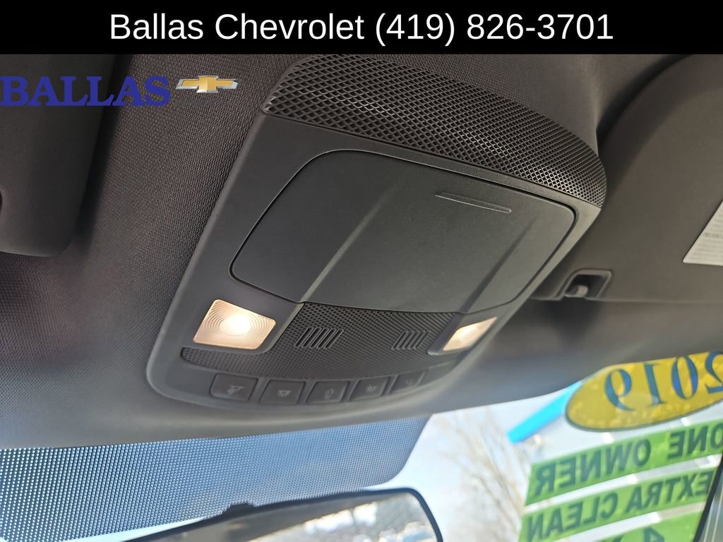 Used 2017 Ford F350 XL AWD/4WD image 19