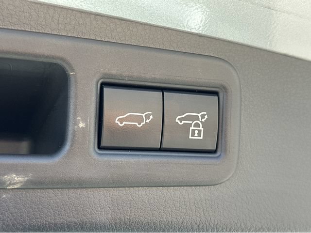 Certified 2023 Lexus RX 350 Premium Plus w/ Cold Area Package FWD image 22