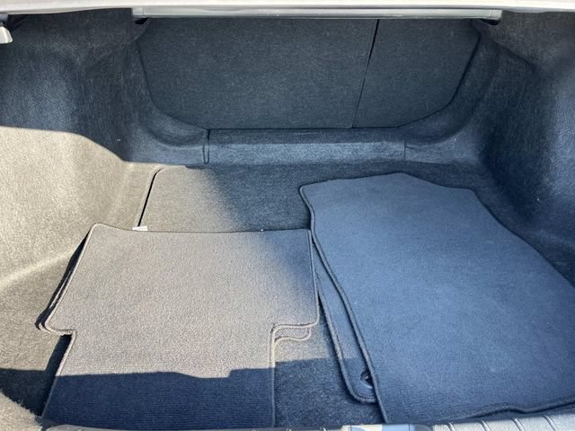 Used 2018 Honda Civic Touring image 21