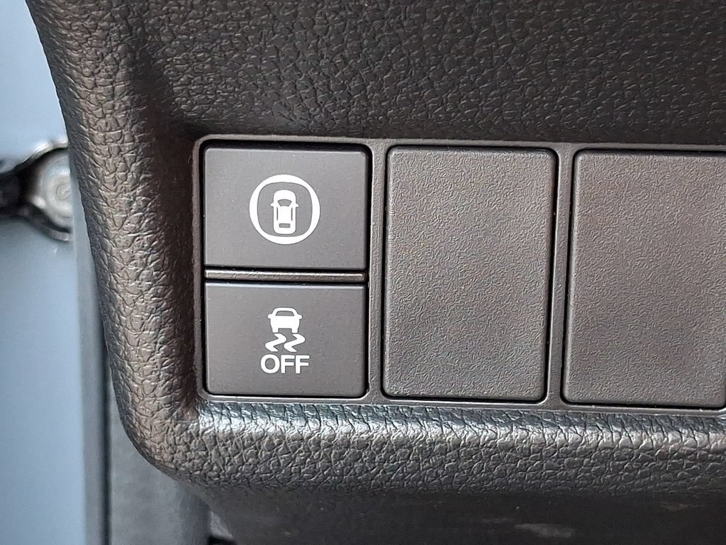 Used 2024 Honda Civic Sport image 26