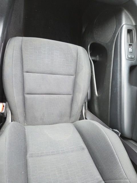 Used 2015 Jeep Grand Cherokee Laredo w/ Quick Order Package 23E image 19