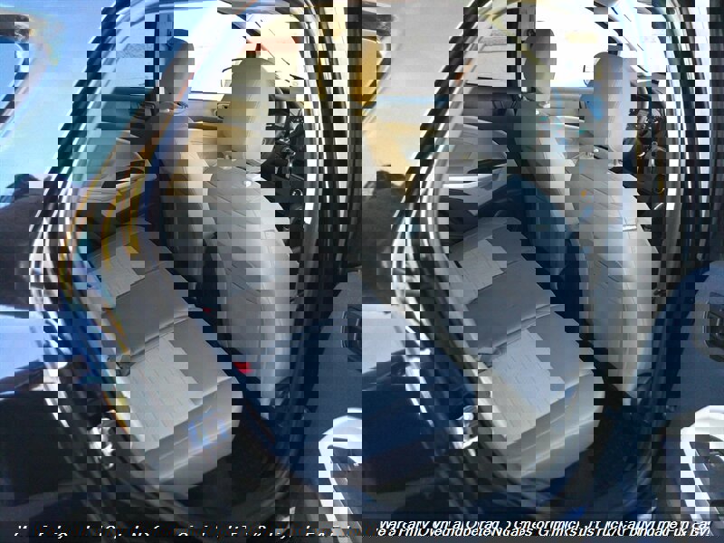 Used 2019 Ford EcoSport S image 24