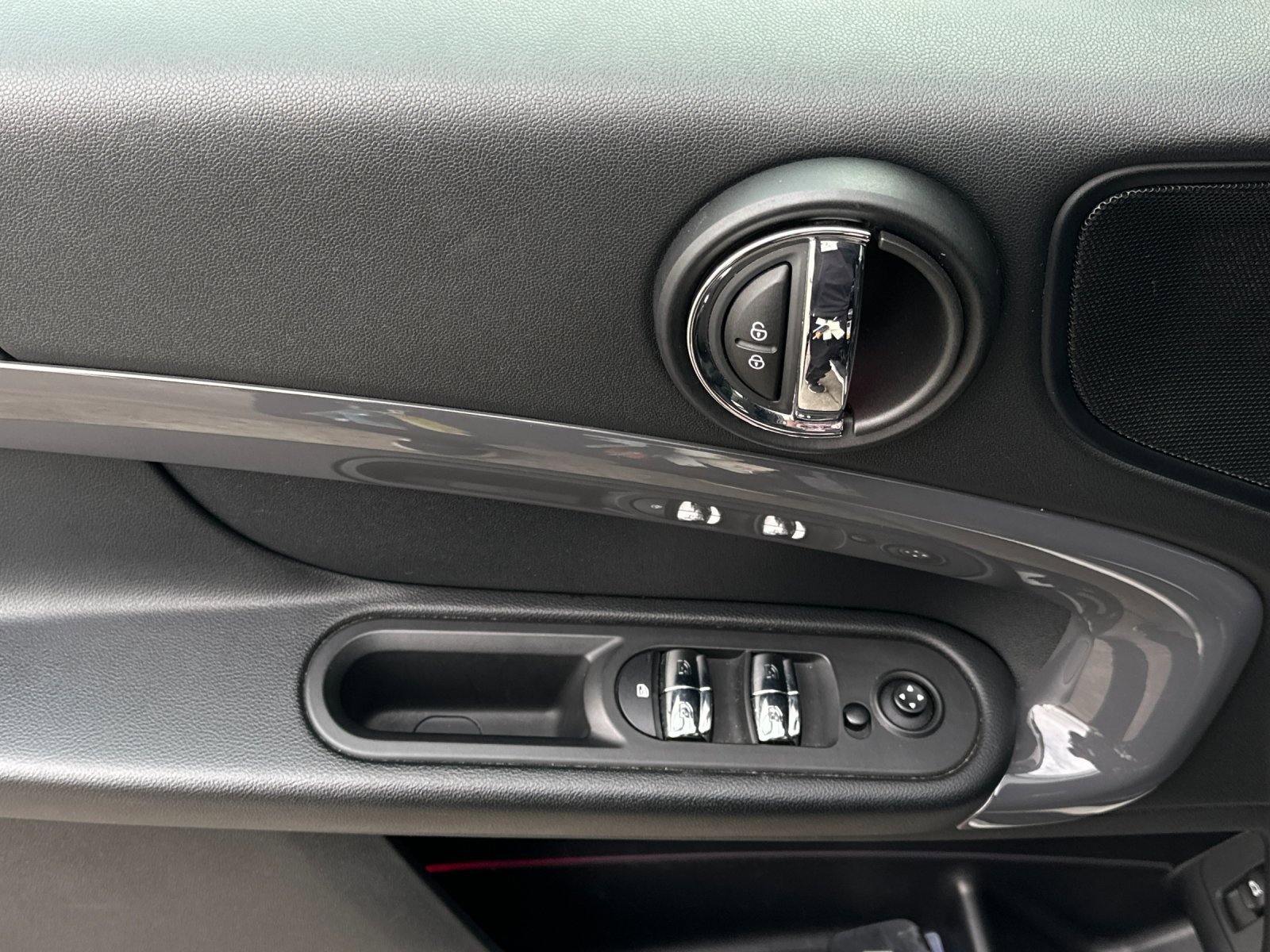 Used 2018 MINI Cooper Countryman S image 10