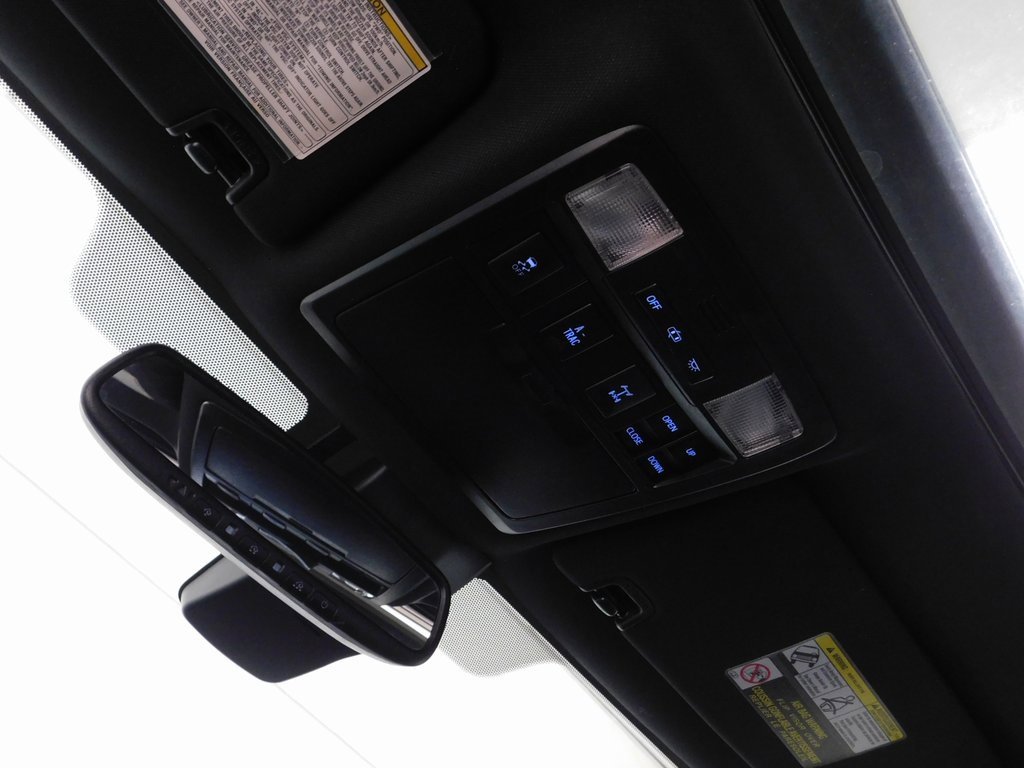 Used 2019 Toyota Tacoma TRD Pro image 71