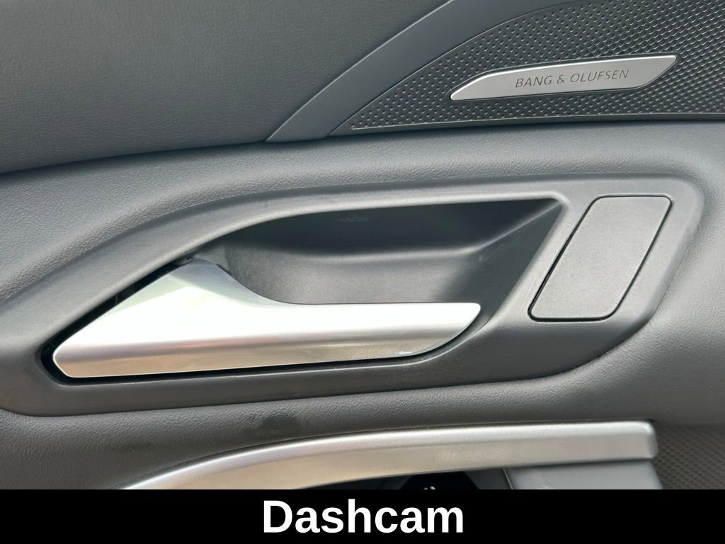 New 2026 Audi Q5 Premium Plus image 17