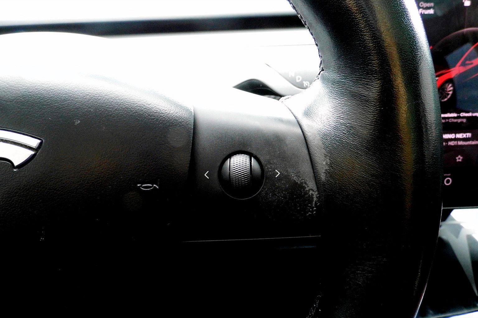 Used 2018 Tesla Model 3 Long Range image 14