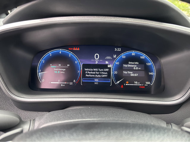 New 2026 Toyota Corolla XSE image 19