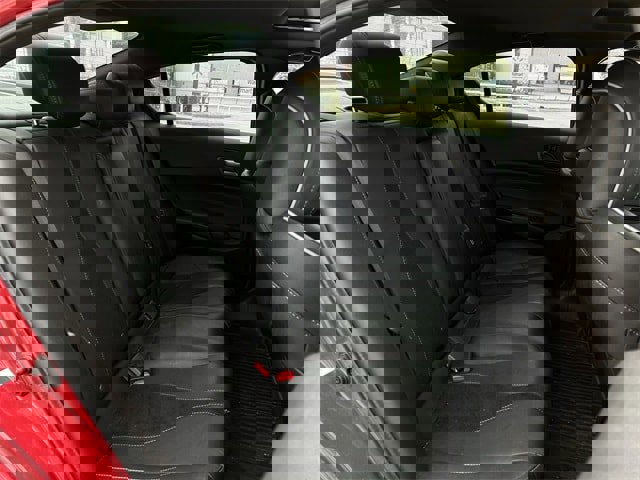 Used 2021 Acura ILX image 33