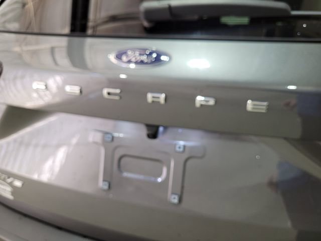 Used 2024 Ford Escape Active image 54