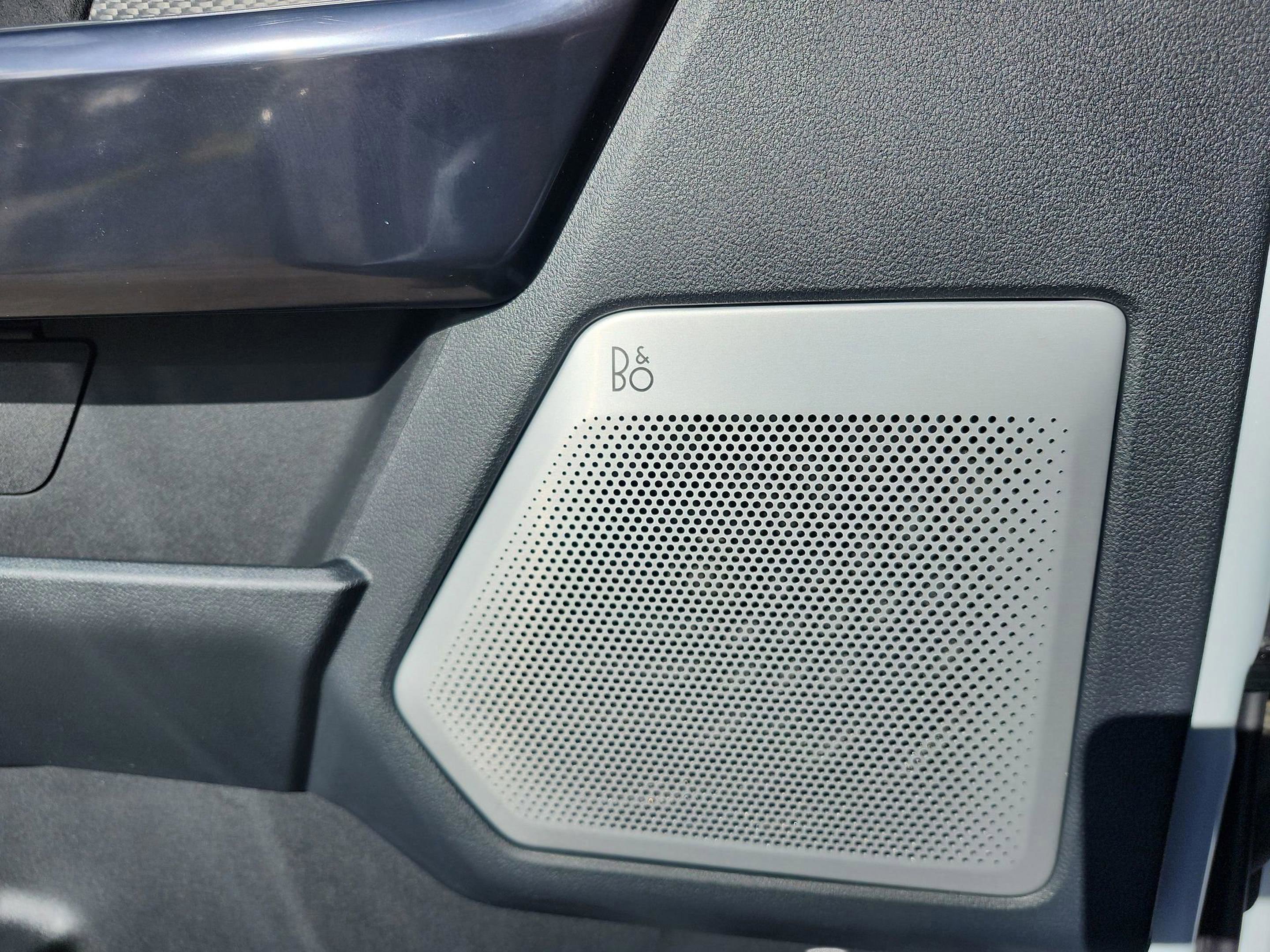 Certified 2025 Ford F150 Raptor w/ Equipment Group 803A Raptor R image 26