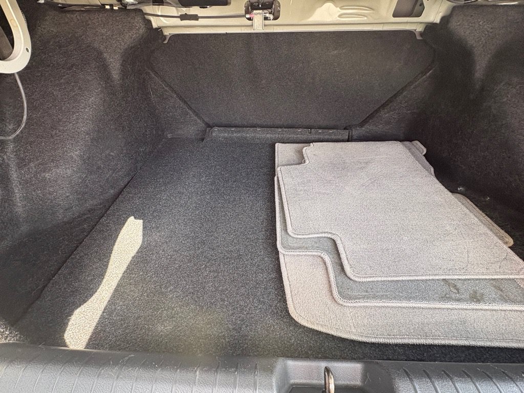 Used 2010 Honda Civic LX image 13
