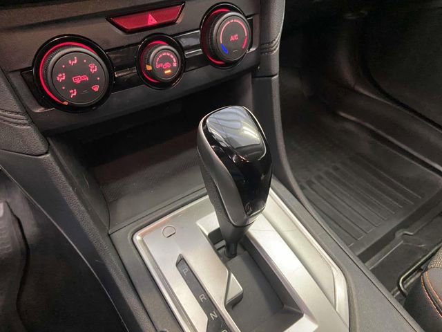 Used 2019 Subaru Crosstrek 2.0i Premium w/ Popular Package #2 image 23