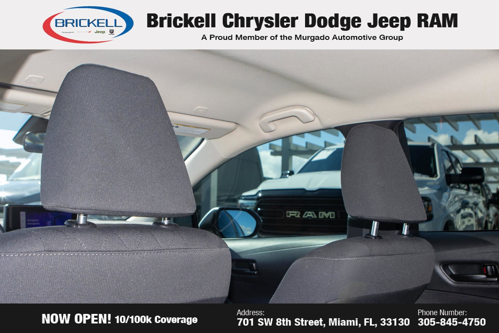 Used 2023 Toyota Corolla LE image 17