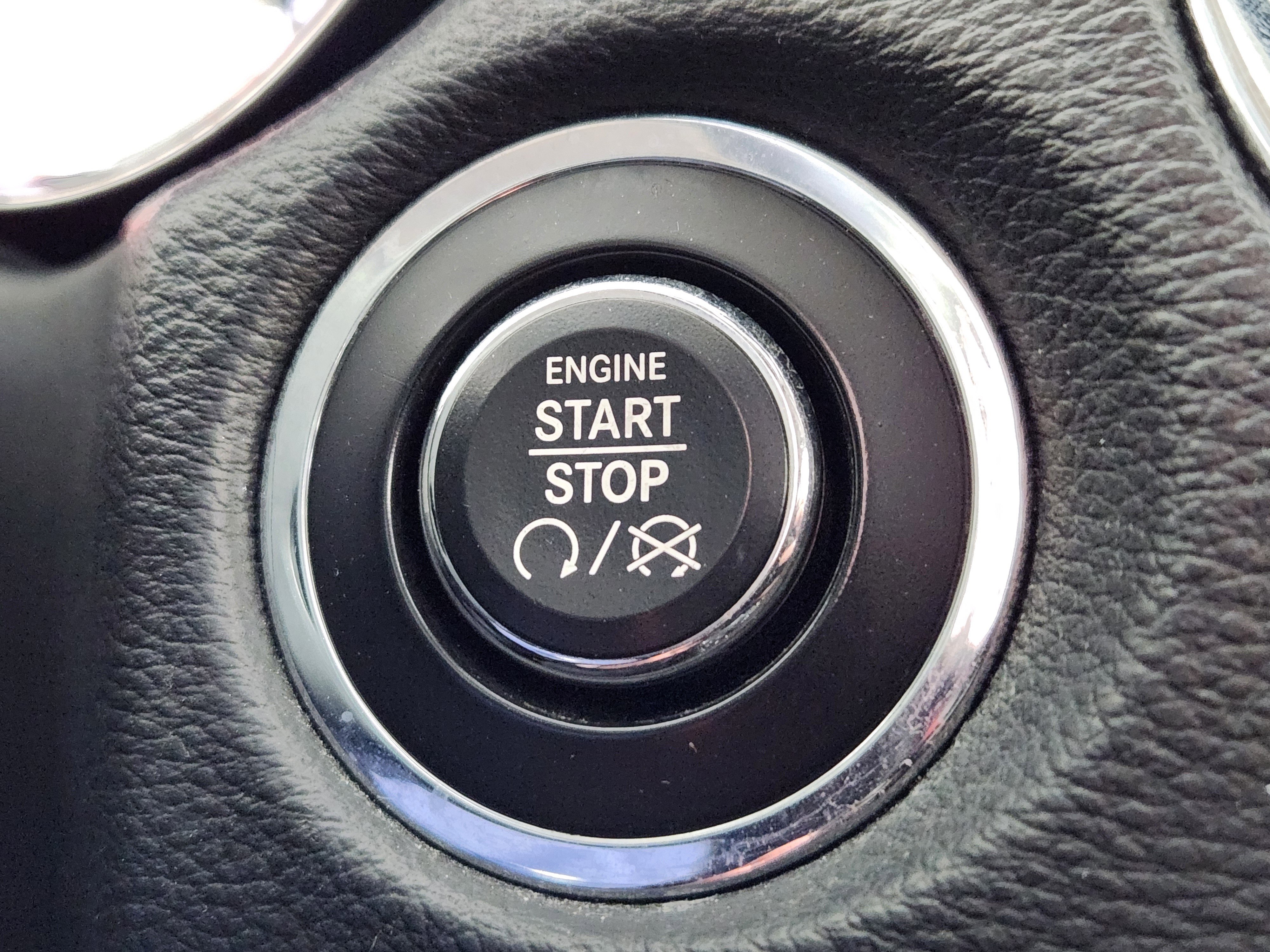 Used 2013 Dodge Durango Citadel image 26