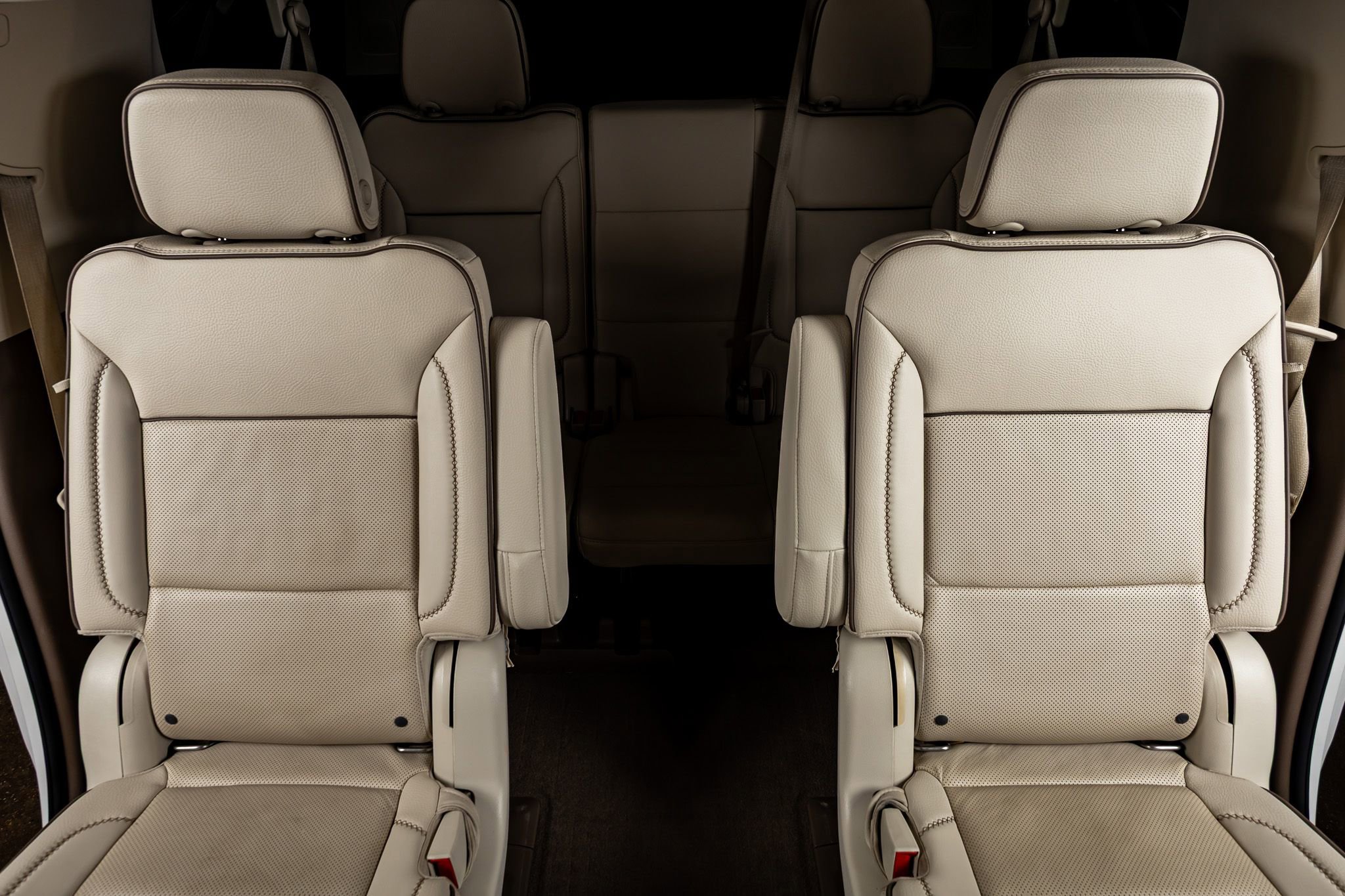 Used 2022 GMC Yukon XL Denali w/ Max Trailering Package image 35