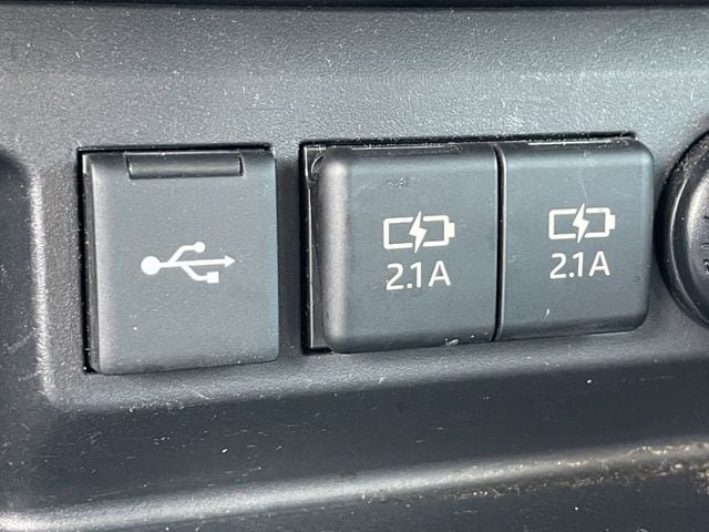 Used 2021 Toyota Highlander Platinum AWD/4WD image 20