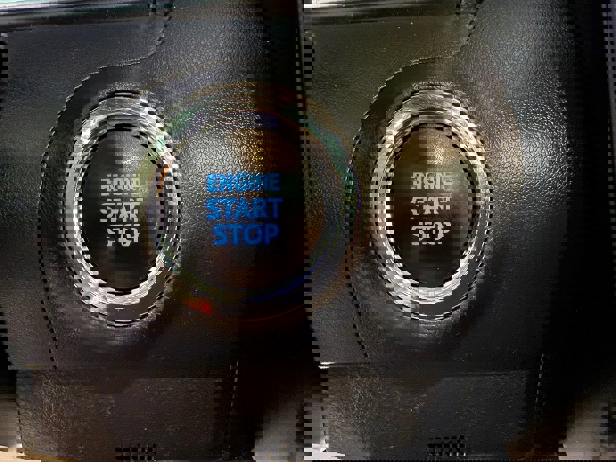 Used 2022 Toyota Avalon XLE image 16