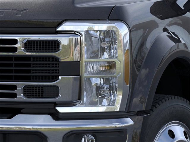 New 2026 Ford F450 XLT w/ 360-Degree Camera Package image 18
