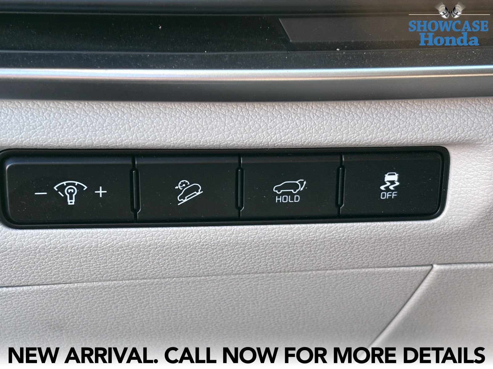 Used 2024 Kia Telluride EX w/ EX Captain's Chair Package FWD image 10