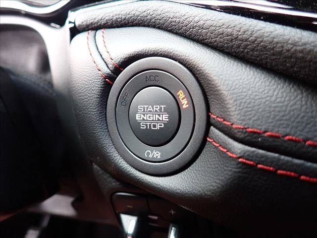 New 2026 Dodge Durango GT AWD/4WD image 22