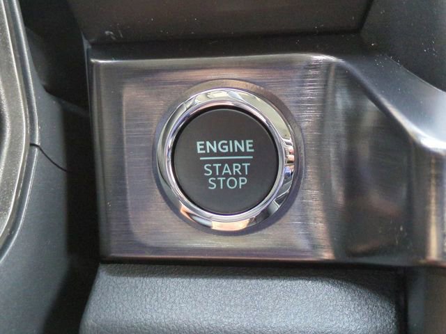 New 2026 Ford F250 Lariat w/ Black Appearance Package AWD/4WD image 28