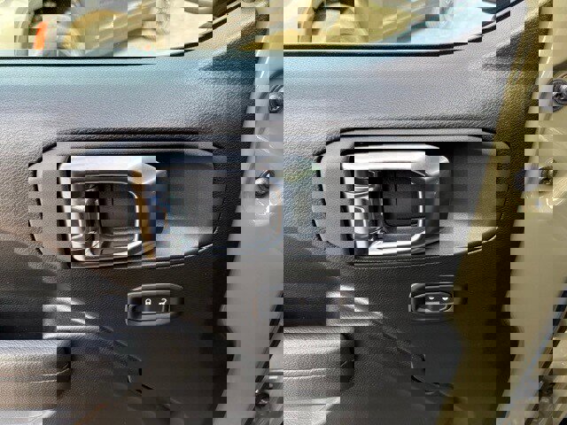 New 2026 Jeep Wrangler Sport image 11