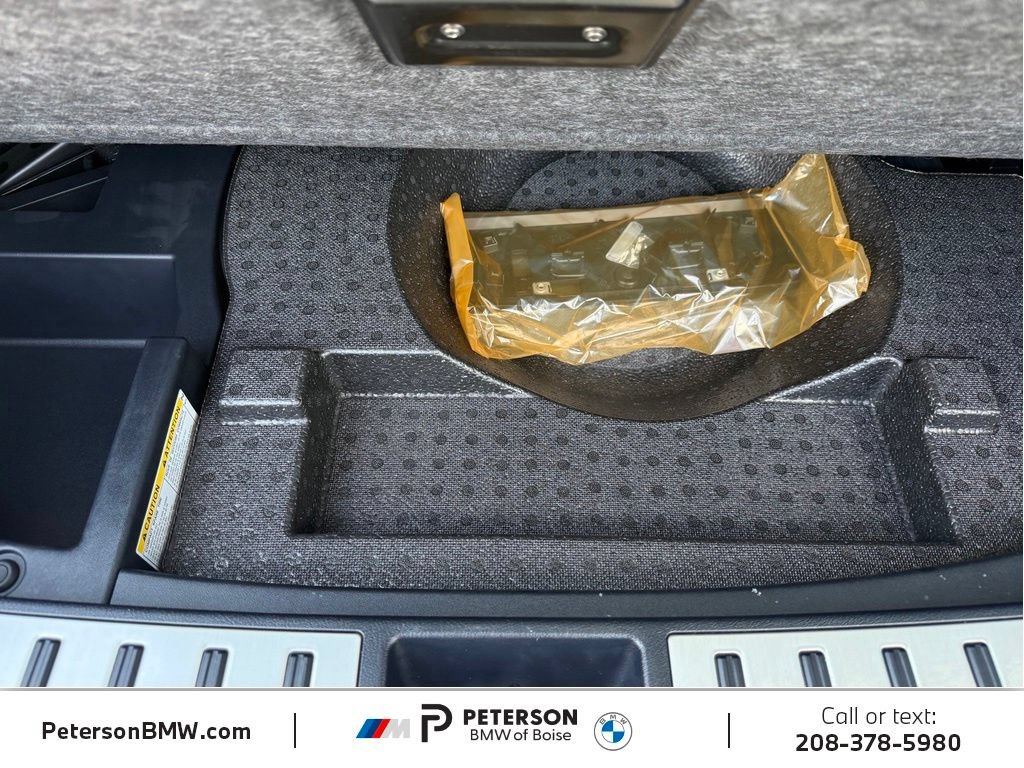 Used 2021 Lexus NX 300 F Sport w/ F Sport Premium Package AWD/4WD image 11
