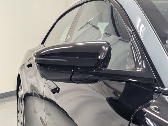 Used 2023 Lucid Air Touring AWD/4WD image 28