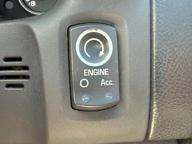 Used 2008 Chevrolet Corvette Coupe w/ Preferred Equipment Group RWD image 18
