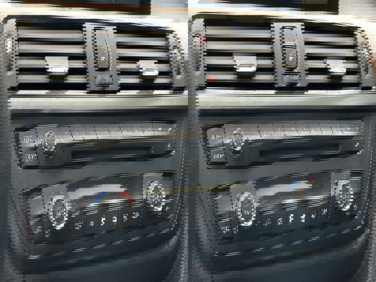 Used 2014 BMW 428i 428i image 28