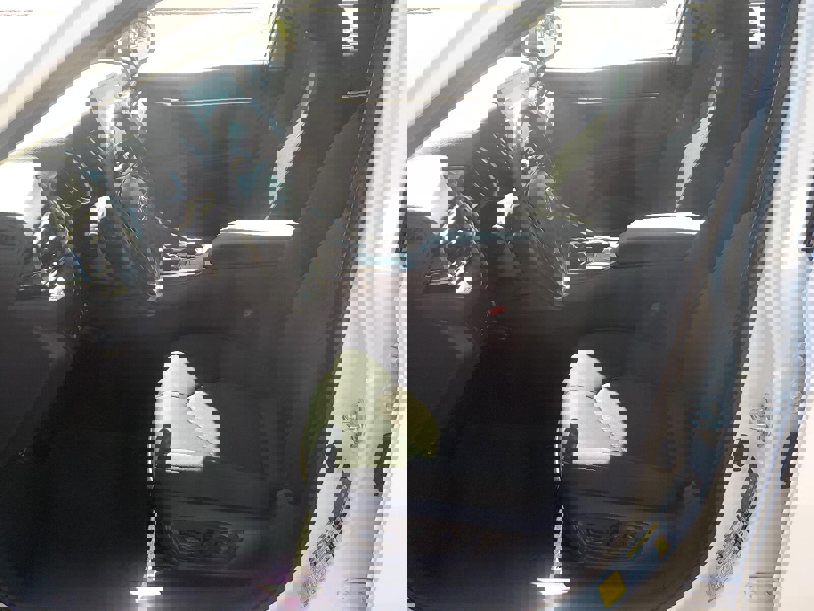 Used 2023 Toyota Camry LE image 21