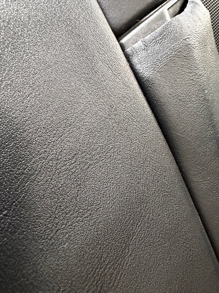 Used 2014 Bentley Flying Spur W12 image 47