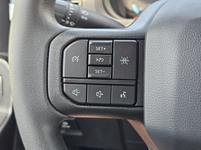 New 2026 Ford F150 STX w/ Equipment Group 200A AWD/4WD image 25