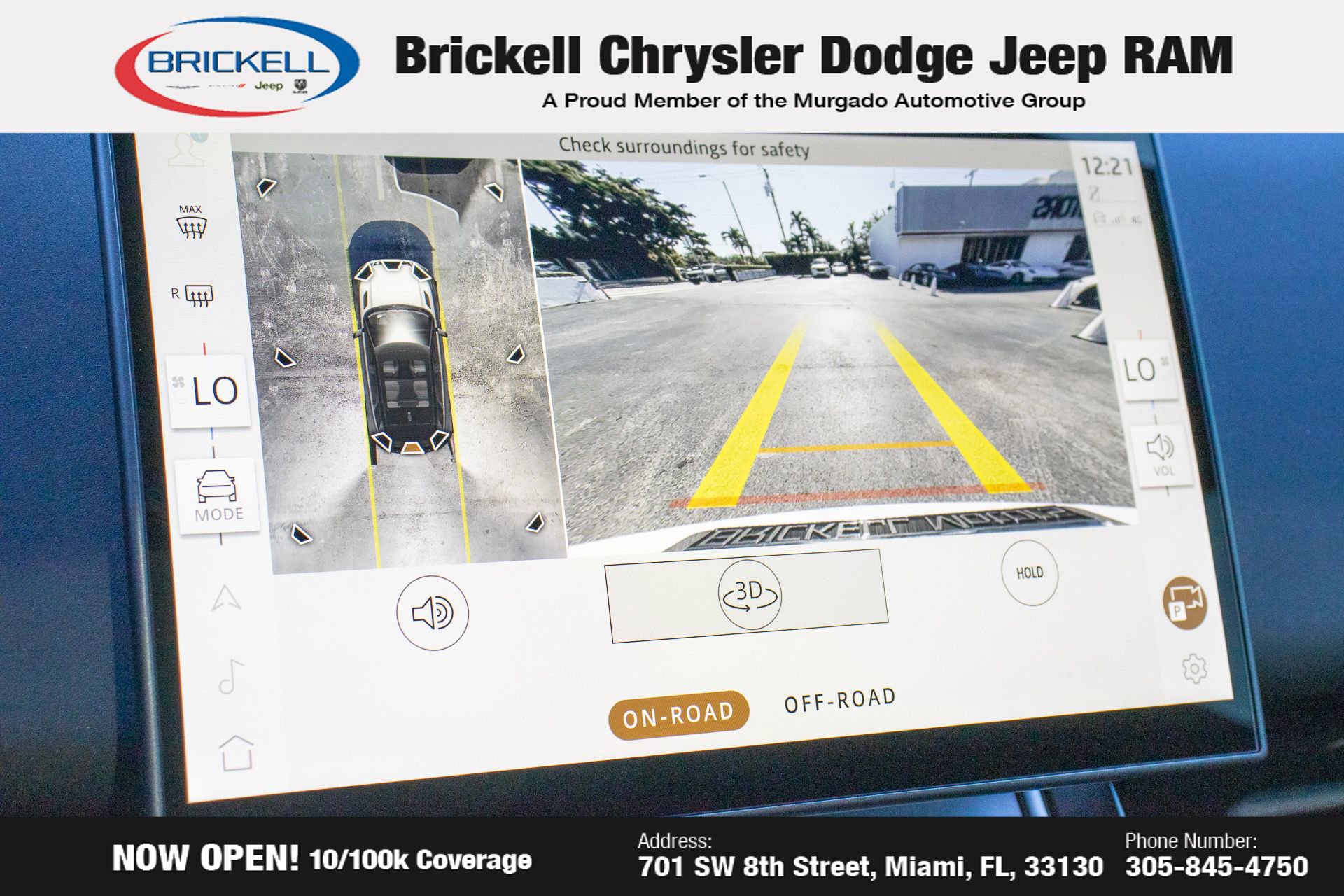 Used 2025 Land Rover Range Rover Evoque S image 34