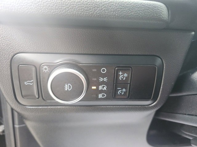 Used 2023 Ford Escape ST-Line Select w/ Tech Pack #2 image 21