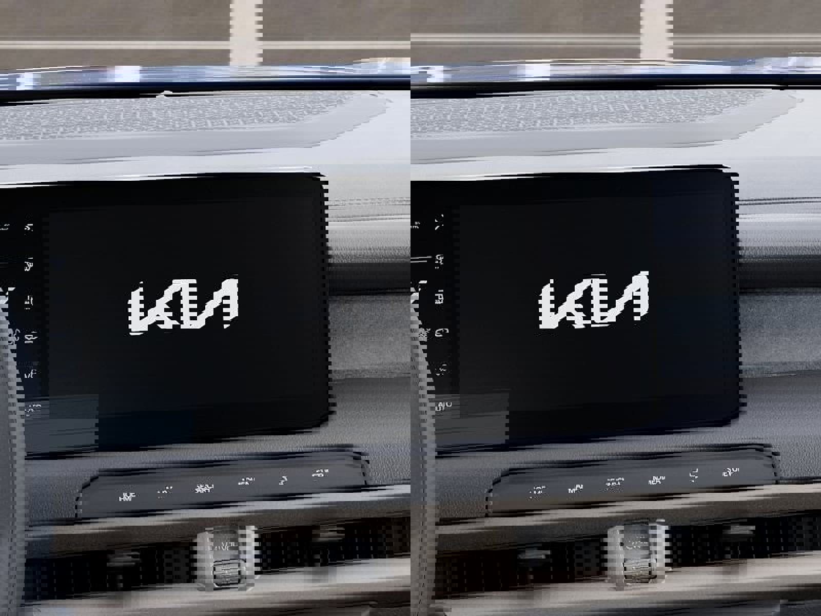 New 2027 Kia Telluride X-Line EX image 20