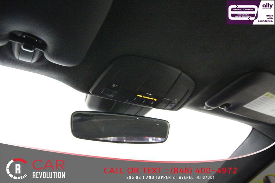 Used 2019 Porsche 911 GT3 RS RWD image 77