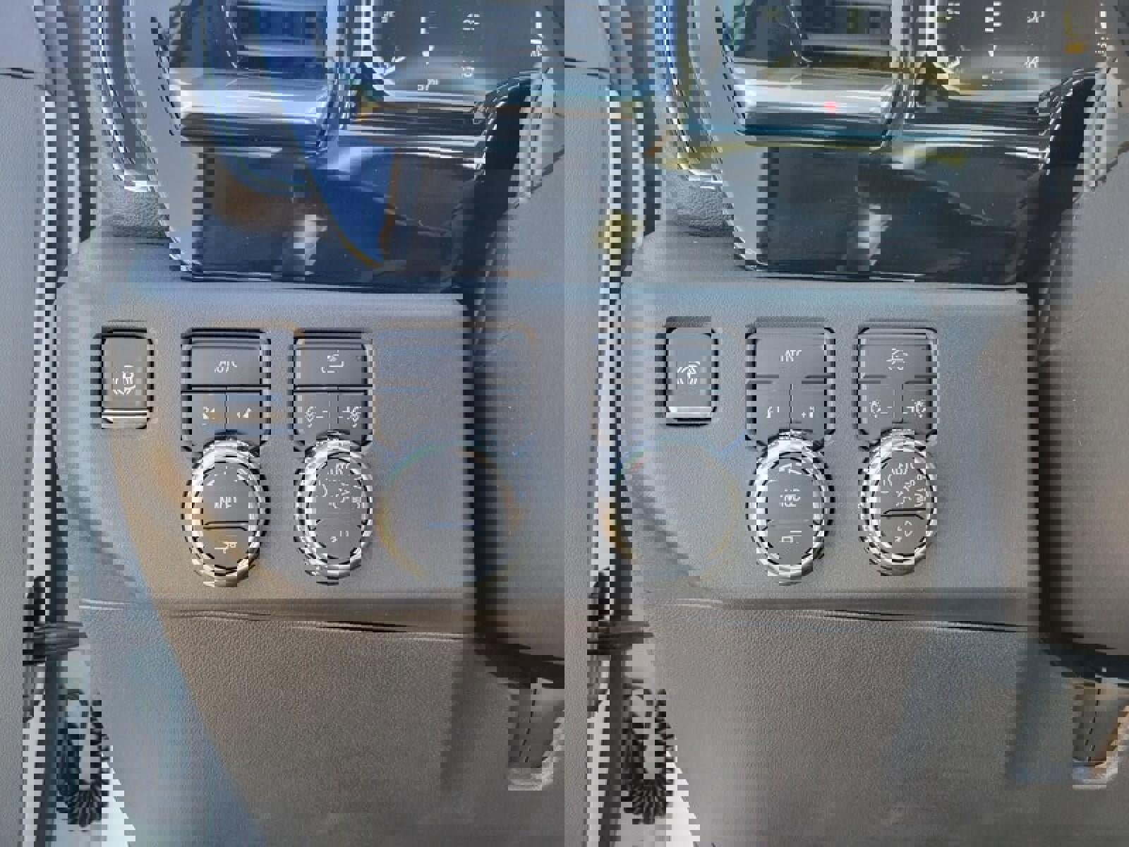 New 2026 GMC Sierra 1500 Elevation image 11