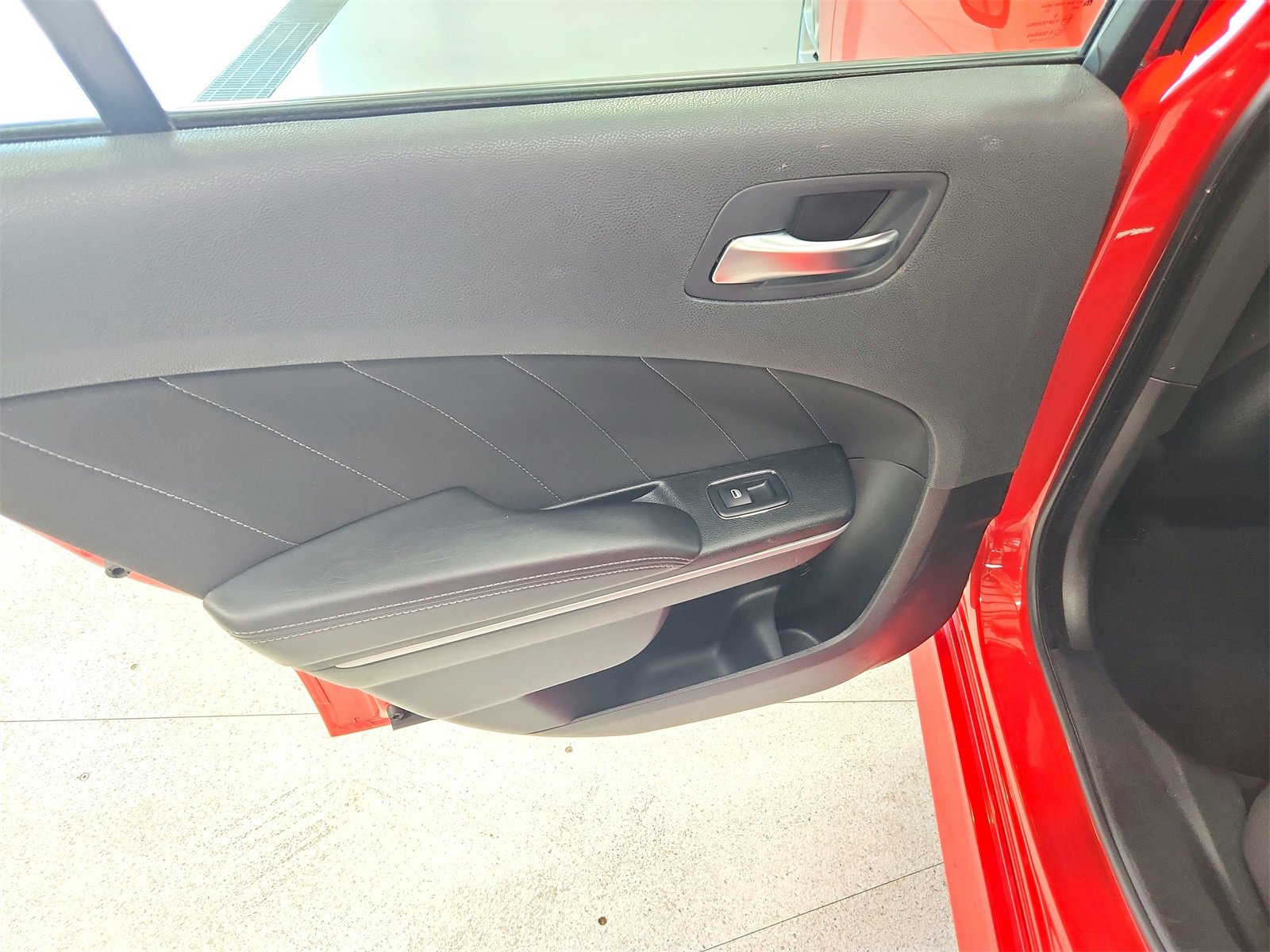 Used 2023 Dodge Charger GT image 35