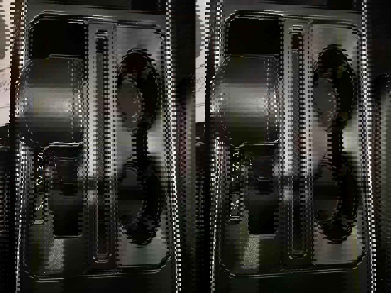 Used 2021 Ford F150 XLT w/ Equipment Group 302A High image 22