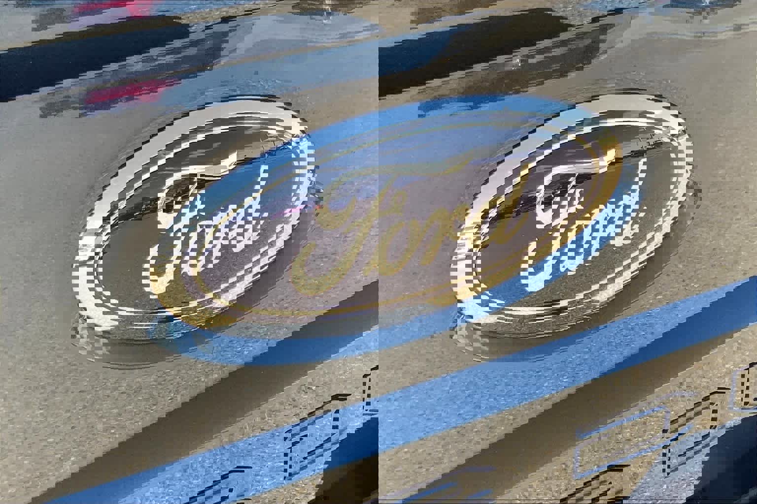 Used 2018 Ford F250 XLT w/ XLT Premium Package image 30