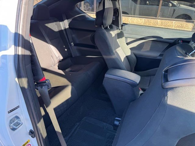 Used 2013 Scion tC image 29