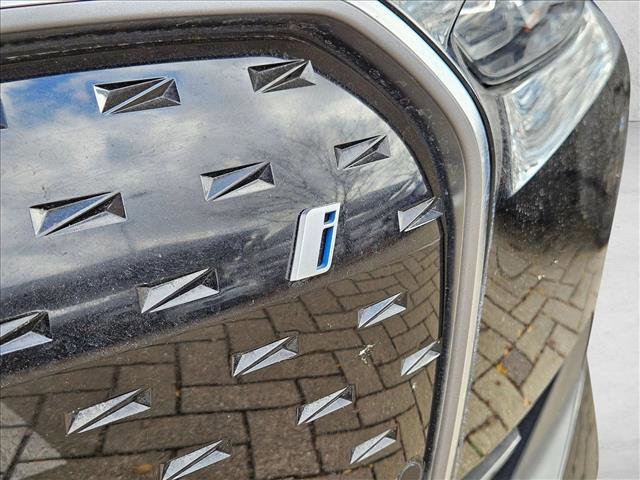 Certified 2024 BMW i4 eDrive35 w/ Premium Package image 5