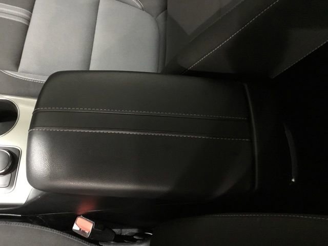 Used 2025 Chevrolet Blazer LT image 34