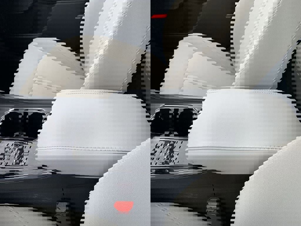 Used 2023 Hyundai Sonata SEL image 22