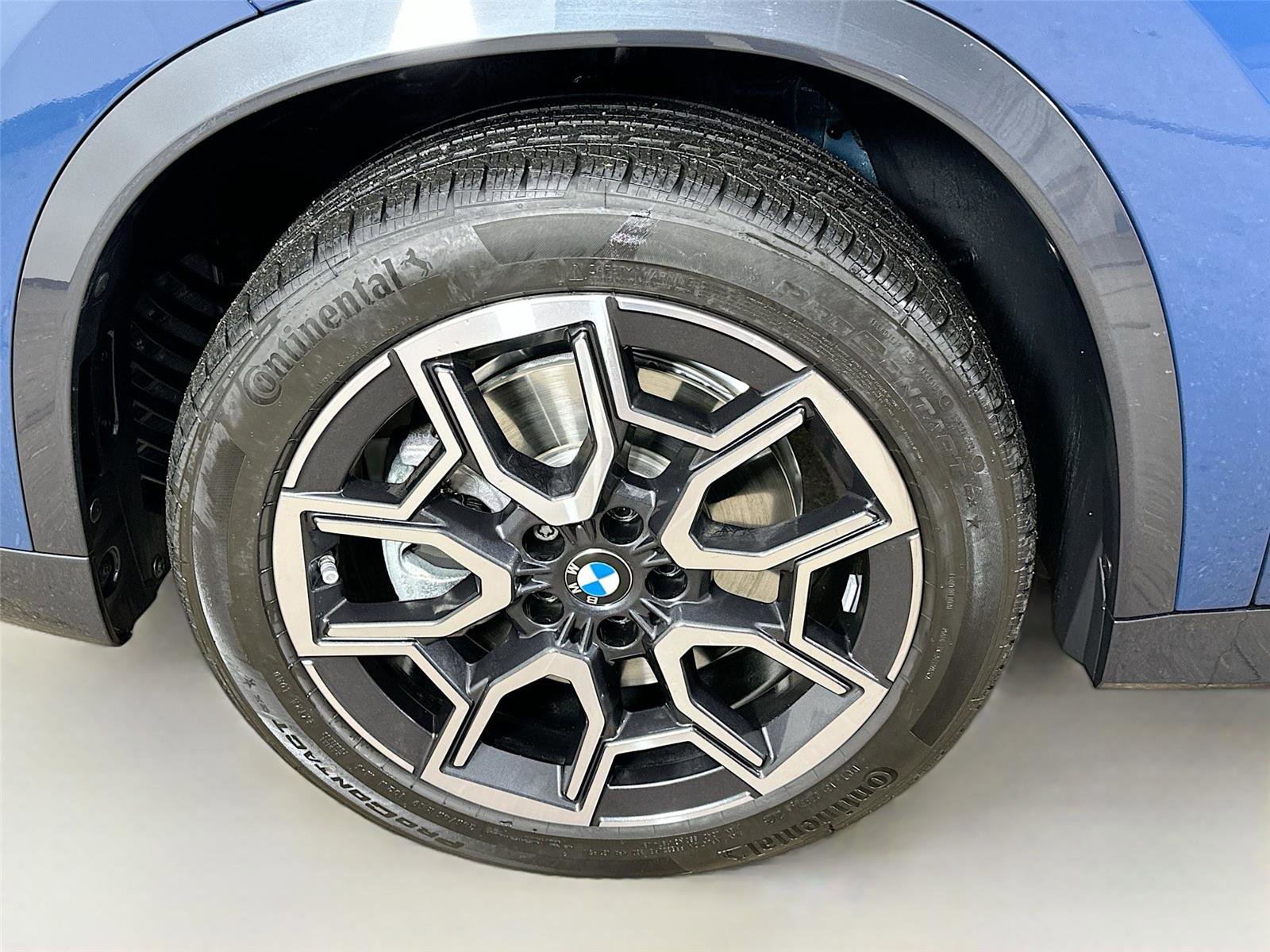 Used 2026 BMW X1 xDrive28i w/ Convenience Package image 32