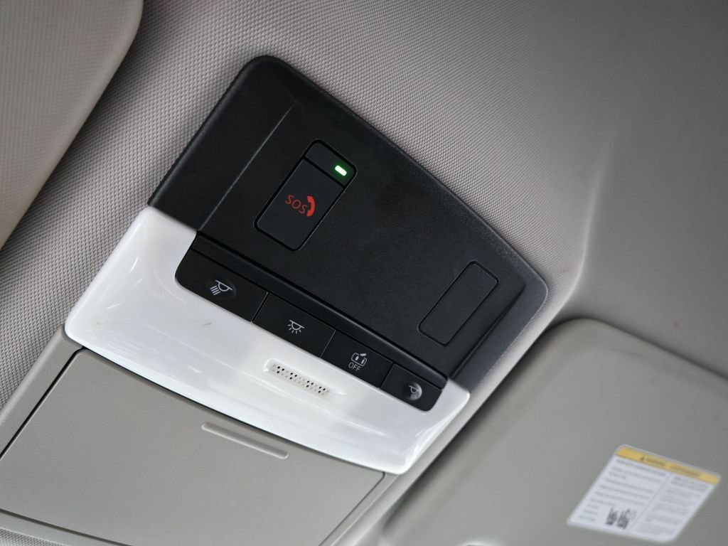 Used 2023 Mitsubishi Outlander SE image 20