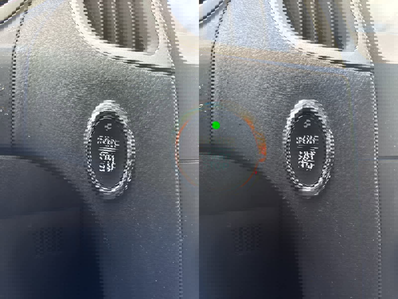 Used 2020 Ford Edge SEL w/ Convenience Package image 21